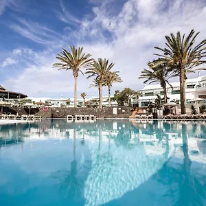 منتجع Caybeach Sun بلايا بلانكا