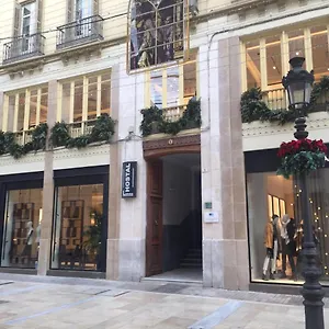 Gasthof Larios