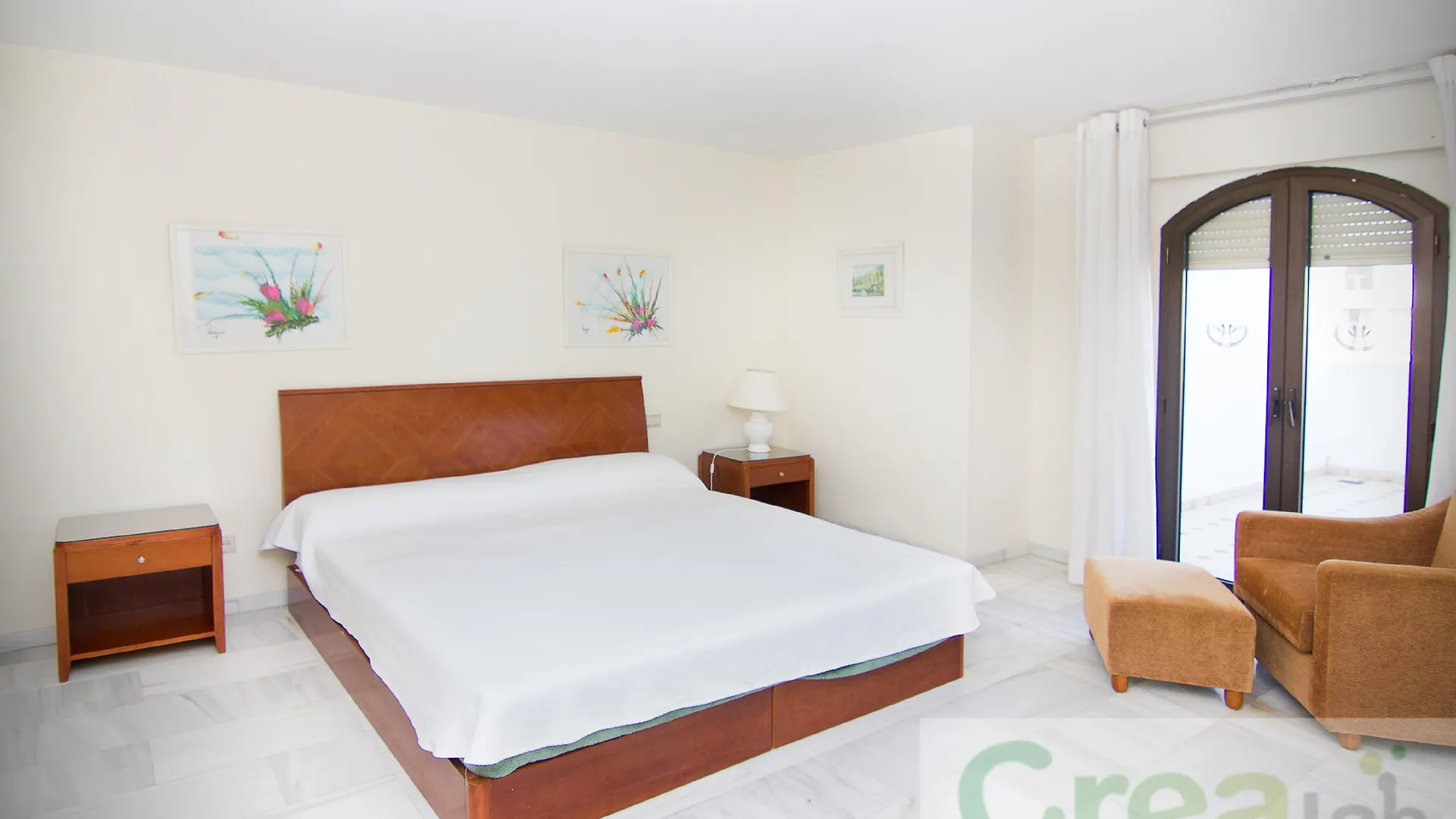 Boutique Hotel B51 Marbella