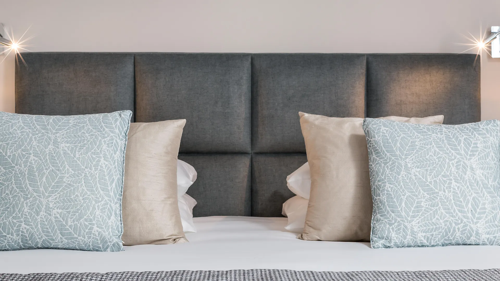 Boutique Hotel B51 Marbella