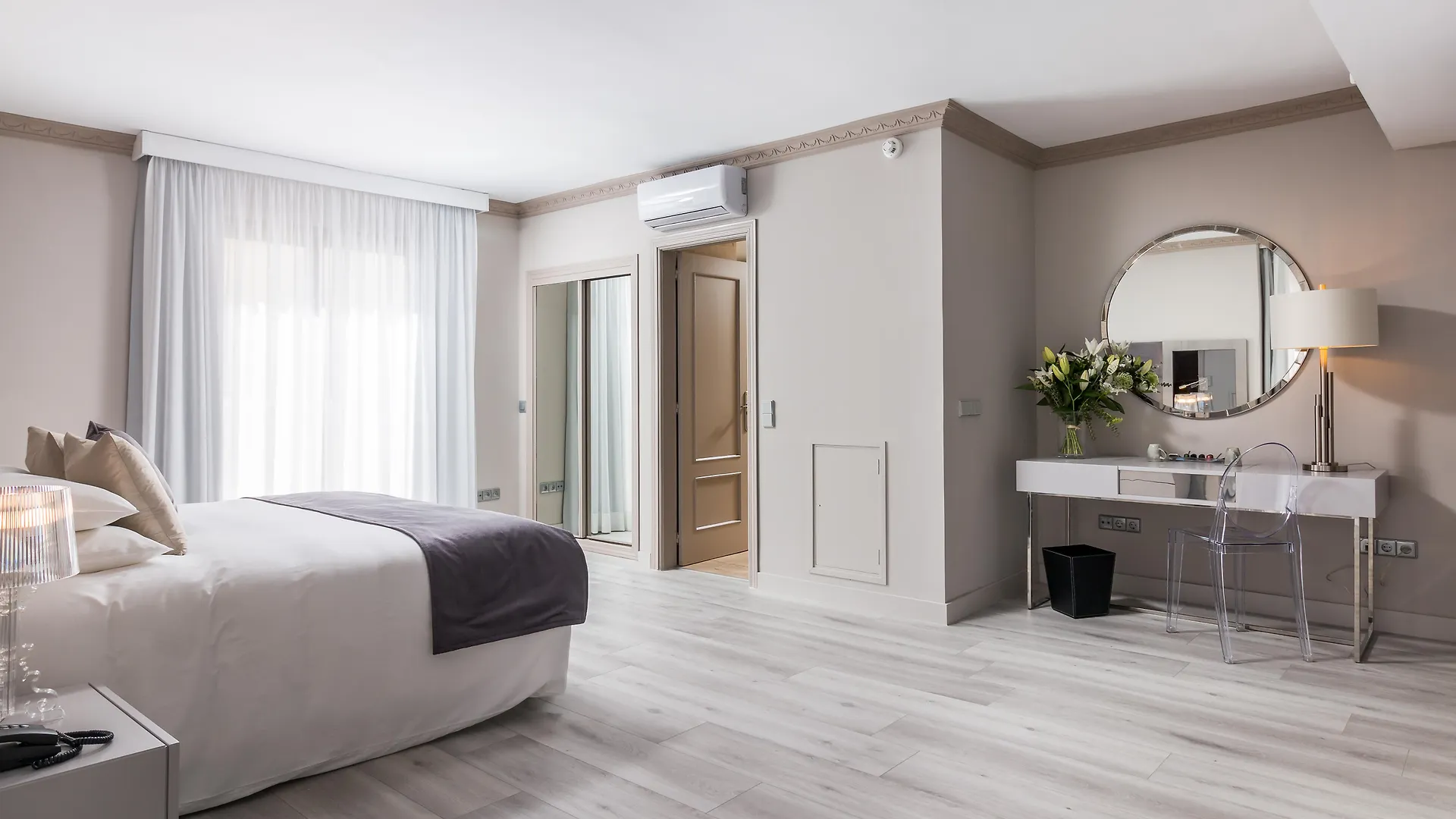 Boutique Hotel B51 Marbella