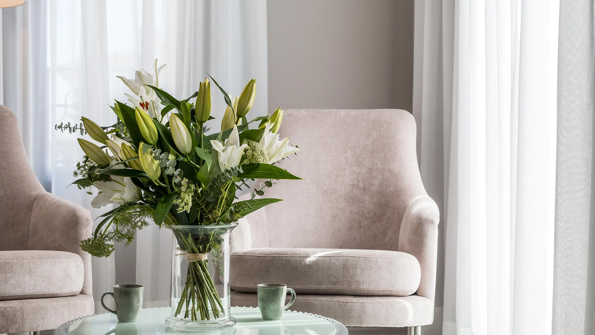 Boutique Hotel B51 Marbella