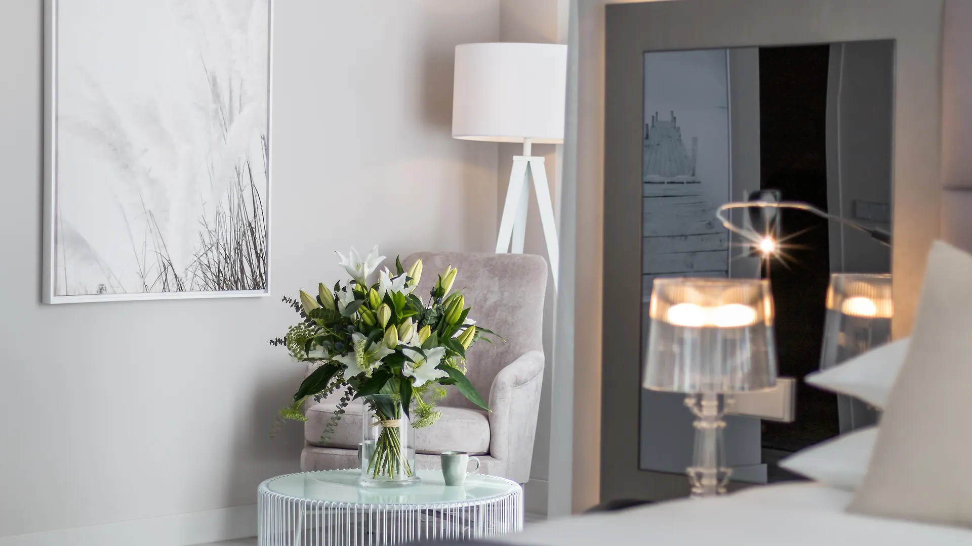 Boutique Hotel B51 Marbella