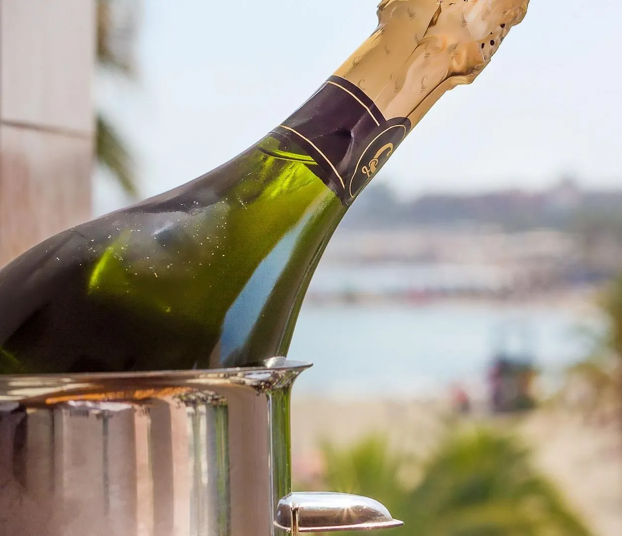 Boutique Hotel B51 Marbella